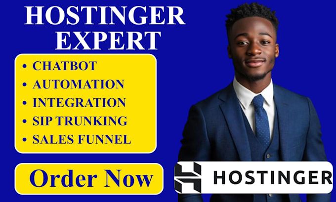 hostinger website design webador website hostinger website redesign website