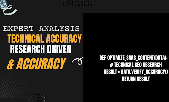 write an expert software engineering and tech SEO article