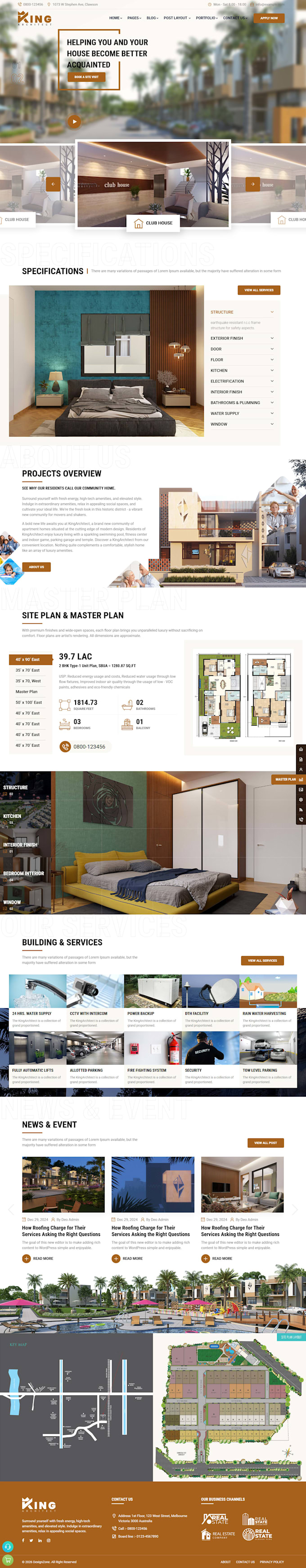 do squarespace mobile SEO, optimization, google ranking,site speed optimization