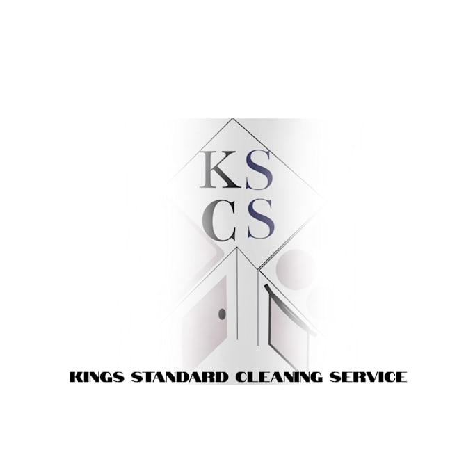 design you a logo for 10 bucks,