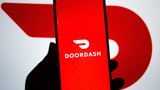 create uber reactivation bot, doordash bot, instacart bot, uber bot, grabber bot