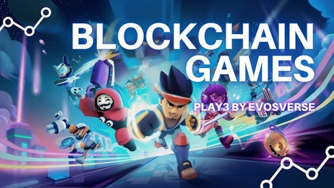develop 2d 3d game mobile web3 unity crypto game, 3d web3 unreal engine game
