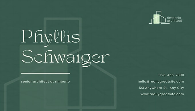 design all types od cards business wedding invitation and more