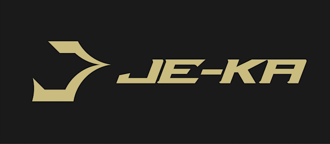 make your logo brand