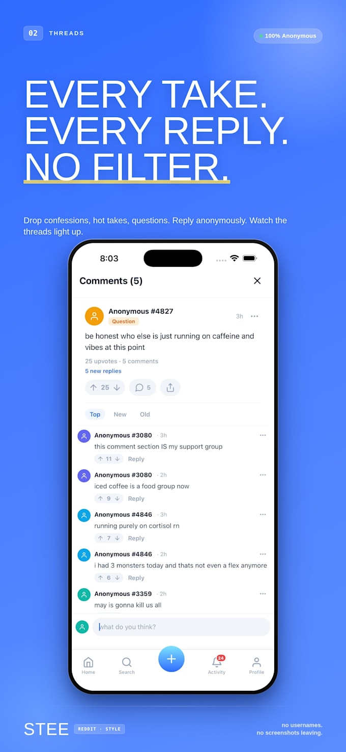 build and ship your react native ios app to the app store