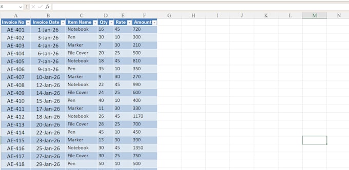 convert pdf to excel and pdf to work