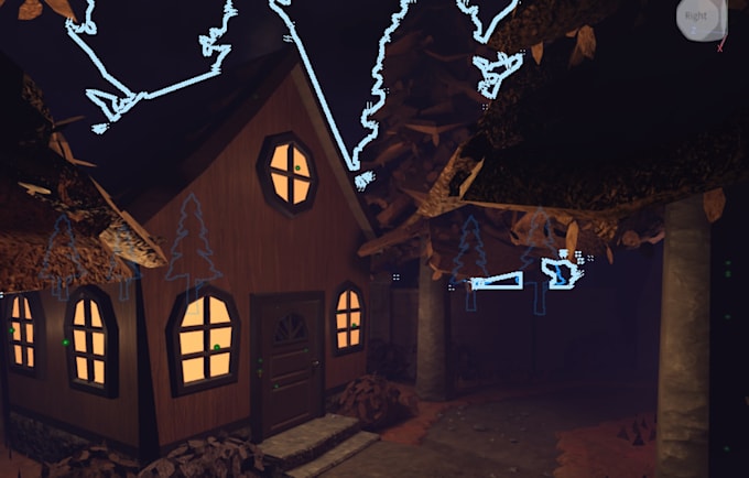 copy any roblox map