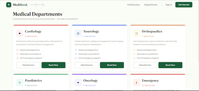 convert your figma design to HTML CSS and bootstrap