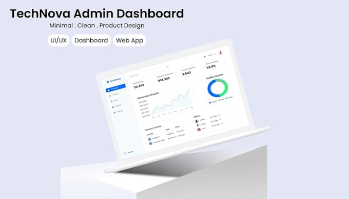 develop a custom mobile or desktop app for your needs