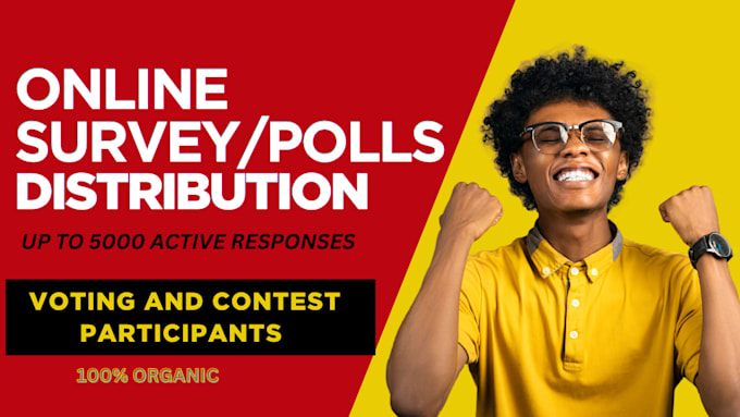 do 5000 responses google form survey, voting and polls
