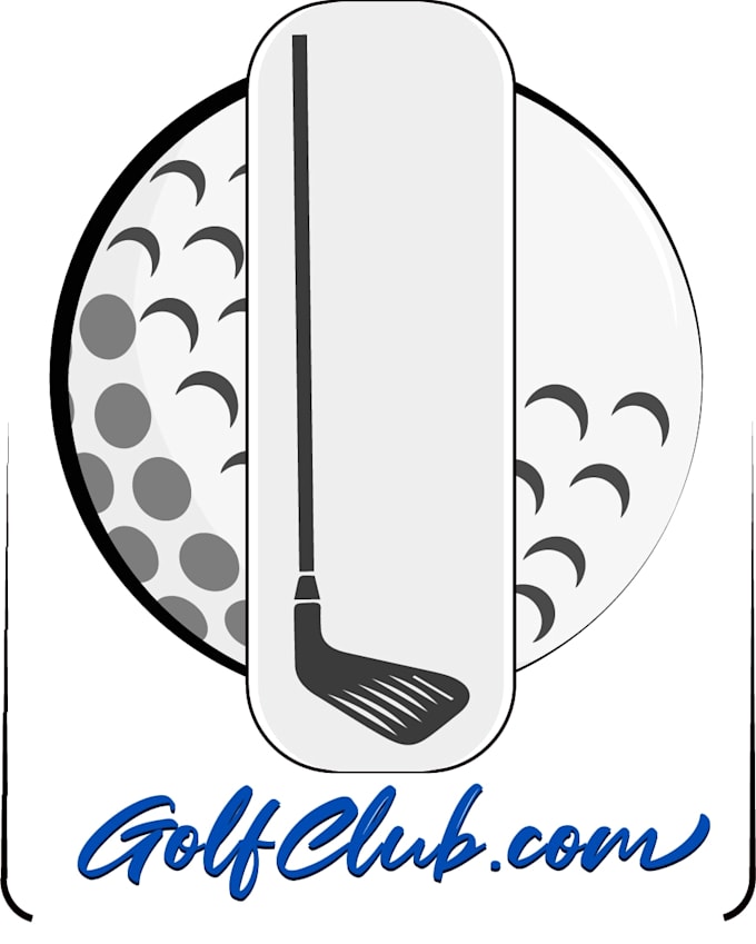 design logo of all types