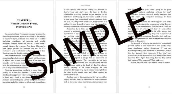 ms word formatting document formatting textbook layout design journal formatting