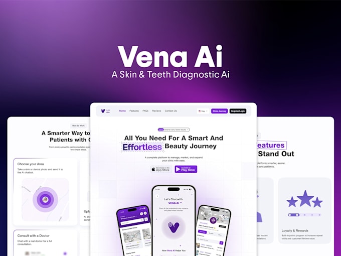 do ai mvp app development ai startup app nlp llm app development