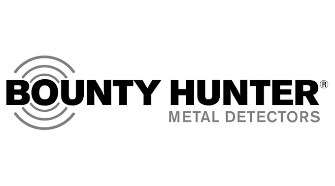 website security testing and bug vulnerability check
