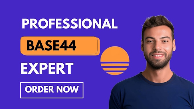 base44 expert replit app base44 app debugging base44 app fix web app deployment