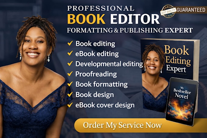 do kdp book editing  proofreading book formatting, paperback for kdp publishing