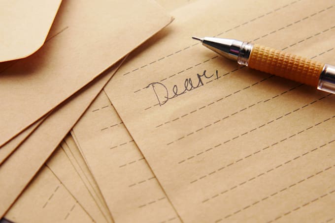 write professional busines plans for your start ups