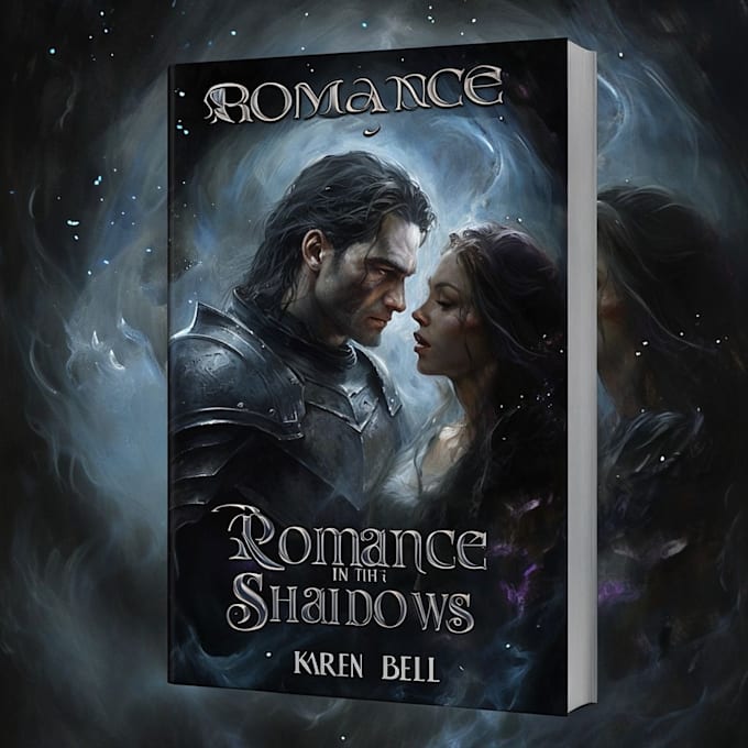 book cover design, book cover design, KDP book cover