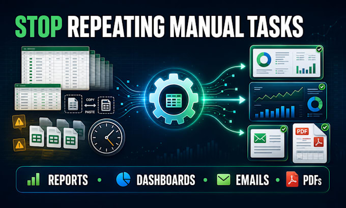 automate excel and google sheets with vba and apps script