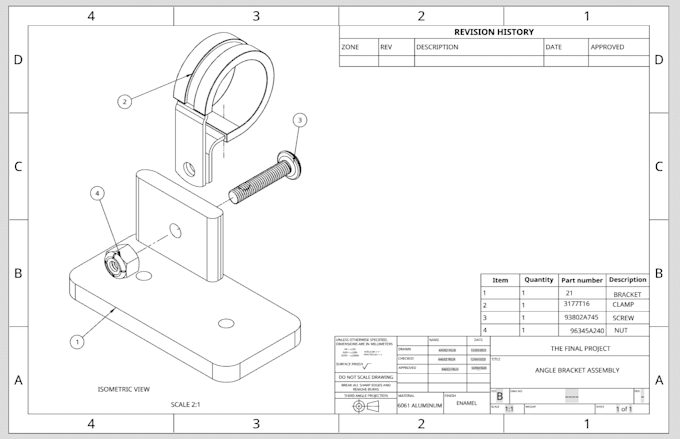 custom enclosures and 3d printable case design
