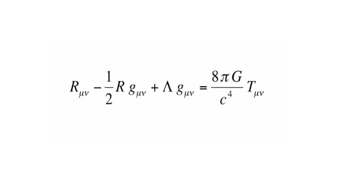 solve, correct and explain exercises and problems in physics