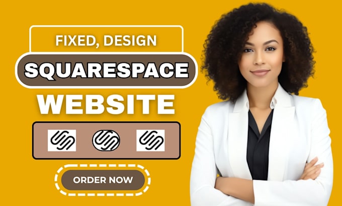 design photography website fix framer website landingpage website template