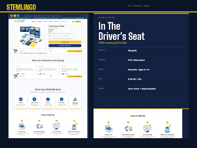help you increase conversion rate on your ecommerce store