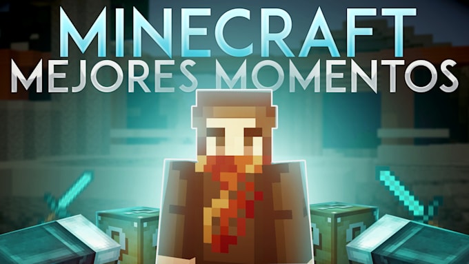 design pro gaming thumbnails