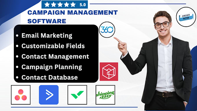 design professional campaign management software asana bitrix24 marketing 360