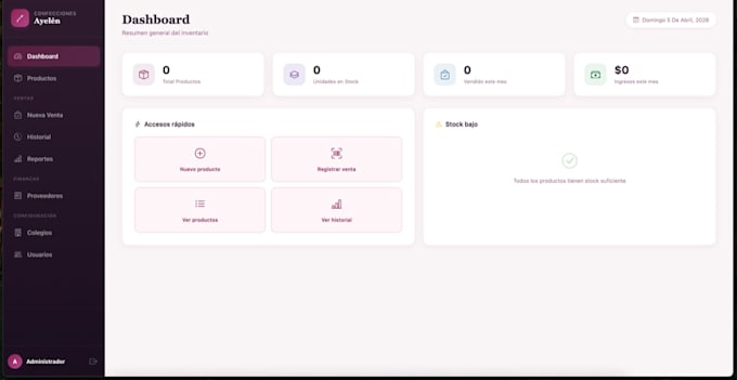 fix bugs in your angular application