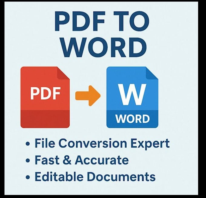 do fast and accurate typing work in marathi and english