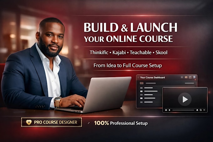 create online course content, skool course creation thinkific content ebook