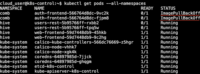 fix your kubernetes issues fast and affordably
