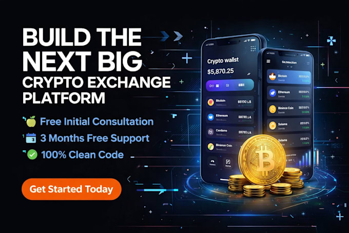 crypto wallet app fullstack react next wallet app