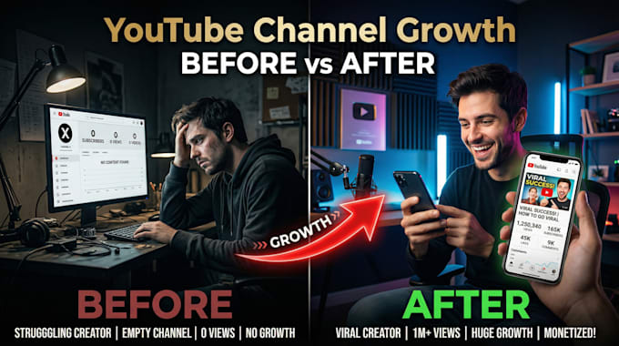 write viral faceless youtube automation video scripts for cash cow channel