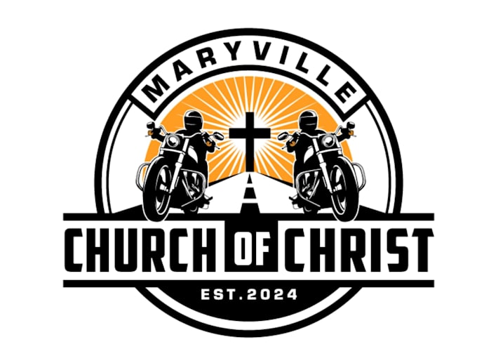 do greatest adventure outdoor cycle logo