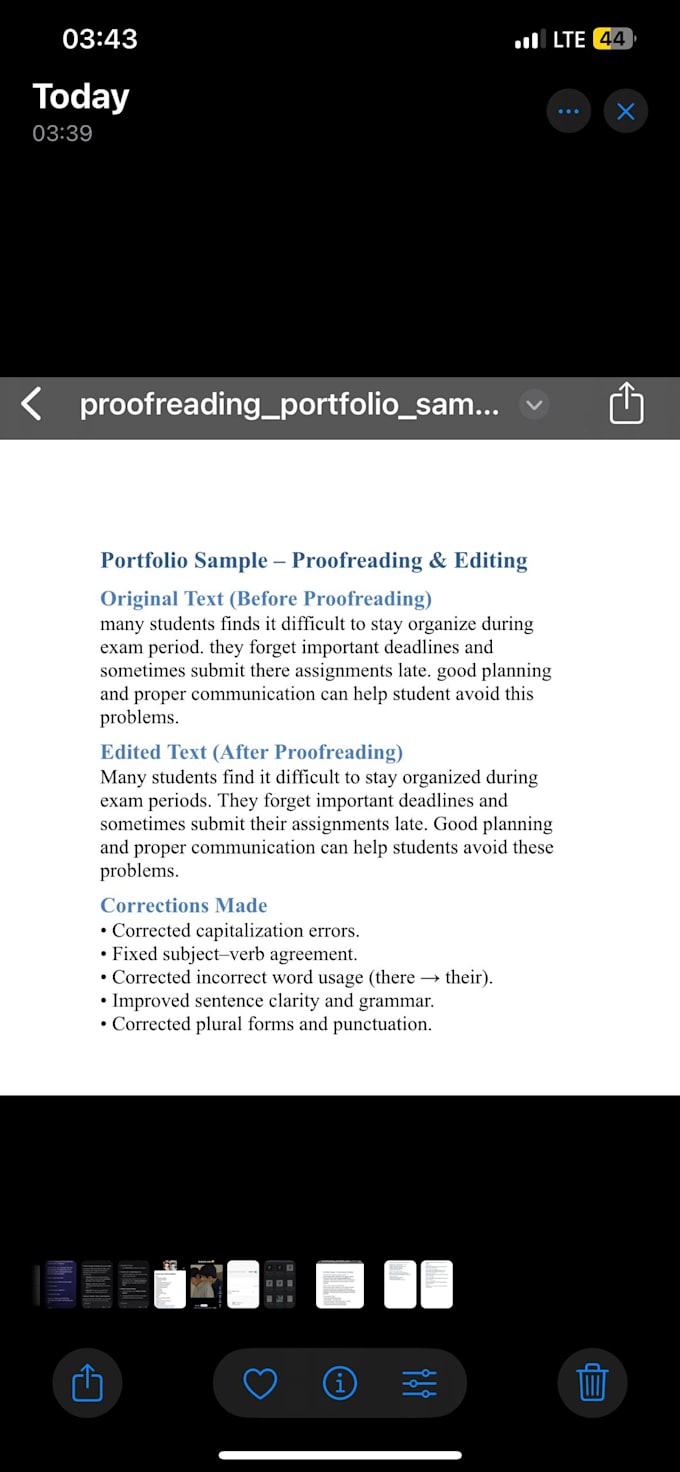be your supportive  beta reader and professional proof reader