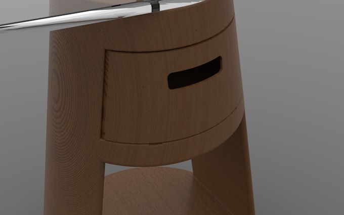 design surface and product