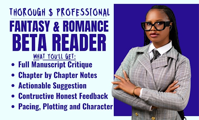 beta read fantasy romance historical fiction, cozy mystery beta reader fantasy