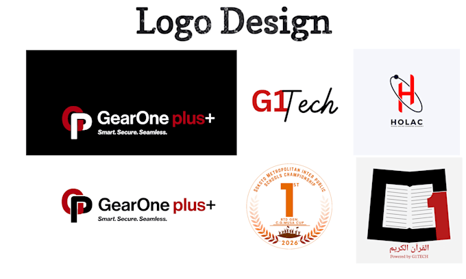 design a professional business or event flyer