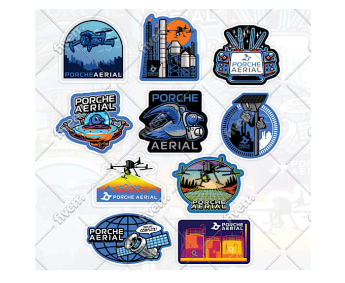 make bulk wholesale for sticker packs