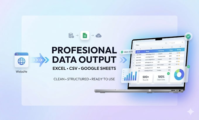 build web scraper for website scraping and data mining using python, octoparse