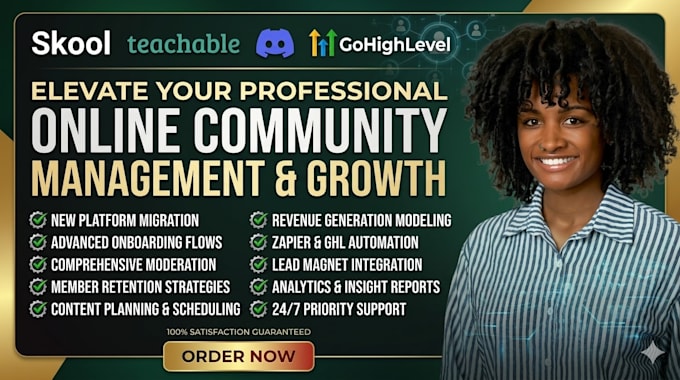 circle community circle so community circle online community setup circle so