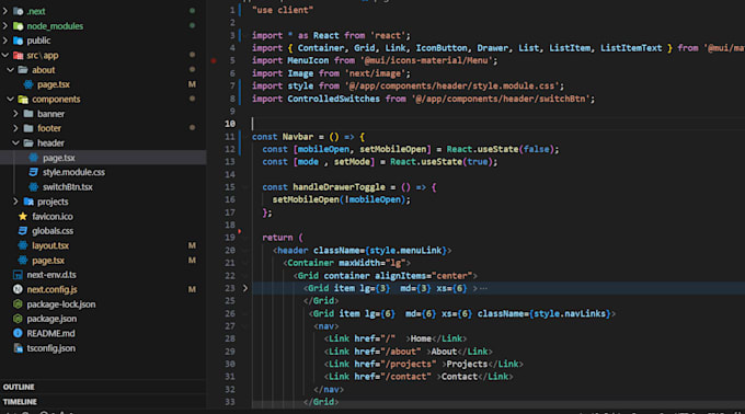 migrate deploy fix emergent ai hercule lovable ai web replit ai supabase vercel