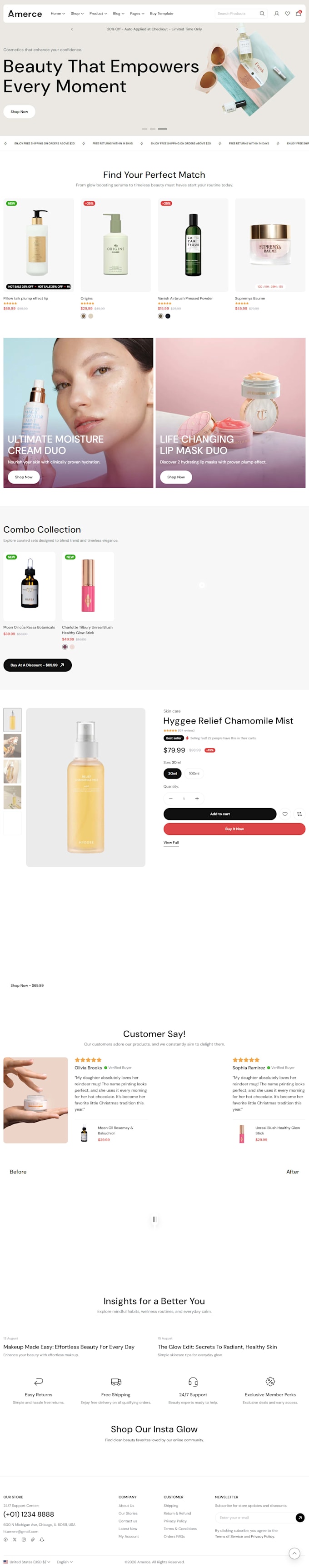 do squarespace product category,product upload, product listing,SEO optimization
