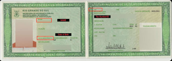 do aml kyc kyb and name screening