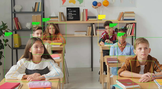 build predictive machine learning models and data science solutions