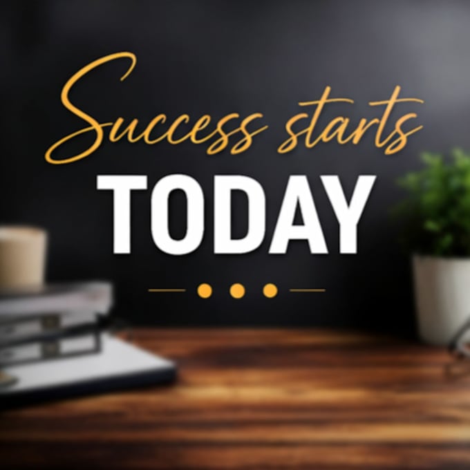 design instagram posts using canva