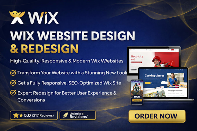 wix website redesign wix redesign wix website design wix website redesign wix