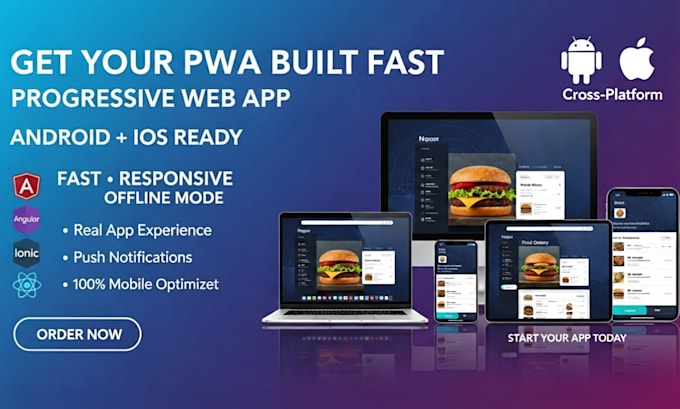 fix push notification issues on your pwa website app, firebase, onesignal